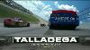 02 Nascar Cup Series 2024 R31 Yellawood 500 Race Nbc 1080p