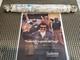 1979 Richard Petty Nascar Race Used Gabriel Shock Signed W Petty Enterprises Coa