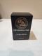 1994 Vip Members Only Nascar Press Pass Set. Includes Vip Rare Stamped Cards