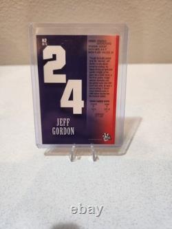 1994 VIP Members Only Nascar Press Pass Set. Includes VIP Rare Stamped Cards