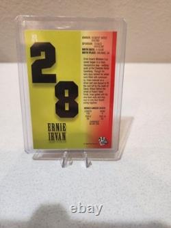 1994 VIP Members Only Nascar Press Pass Set. Includes VIP Rare Stamped Cards