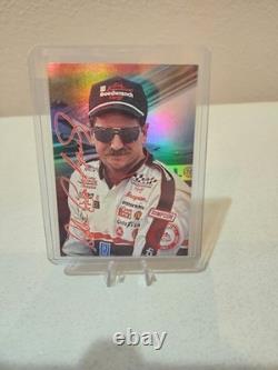 1994 VIP Members Only Nascar Press Pass Set. Includes VIP Rare Stamped Cards
