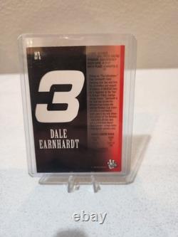 1994 VIP Members Only Nascar Press Pass Set. Includes VIP Rare Stamped Cards