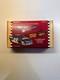 1996 Dale Earnhardt Snap On Screwdriver And Ratchet Combo Set With 124 Car