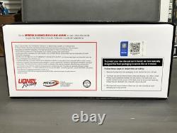 1/24 Chase Elliott 2018 SunEnergy1 Watkins Glen Win Raced Version ELITE 1st Win