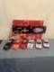 1/24 Nascar Dicast, Dale Earnhardt Usair Piedmont