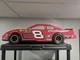 2003 Dale Earnhardt Jr #8 Budweiser 42 Nascar / Beer Advertising Promo Race Car
