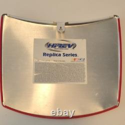 2004 Budweiser Nascar Daytona Champ Dale Jr. Bar Sign Hood Offers Welcome