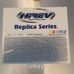 2004 Budweiser Nascar Daytona Champ Dale Jr. Bar Sign Hood Offers Welcome