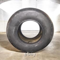 2007 NASCAR Race Used Goodyear Tire Signed Earnhardt Jr Johnson Gordon Stewart