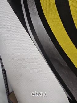 2008 Nascar Sprint Cup Series Championship Banner, Flag 96 x 56