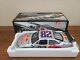 2009 #82 Scott Speed Red Bull Racing Cot 1/24 Action Nascar Diecast