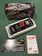 2011 Matt Kenseth Wiley X Dover Raced Win 1/24 Elite