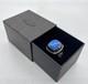 2011 Ricky Stenhouse Jr Nascar Championship Ring Jostens Roush Racing