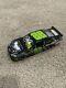 2012 Dale Earnhardt Jr. Michigan Raced Win 1/24 Auto Withcoa
