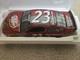 2014 Alex Bowman 23 Dr Pepper 1/24 Lionel Nascar Diecast 1/432 Rare