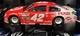 2014 Kyle Larson Rookie 1/24 Scale Rare Diecast