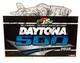 2016 Daytona 500 Multi-signed Wooden Sign Nascar Auto Dale Earnhardt Jr. & More