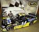 2016 Tony Stewart Code 3/mobil 1'sonoma Raced Win' 1/24 Lionel Arc