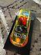 2018 Joey Logano Shell Pennzoil Create Energy Color Chrome Martinsville Win