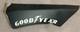 2020 Chase Elliott #9 Hooters Goodyear Fender Fall Daytona Nascar Sheet Metal