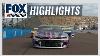 2020 Nascar Cup Series Championship Nascar On Fox Highlights