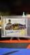 2021 National Treasures Racing Jeff Gordon Weekend Warriors Auto 16/25 Ww-jg
