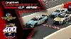 2024 Nascar Stop Motion The Brickyard 400 Nasmar Community Cup Series