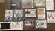 2024 National Treasures Nascar Lot