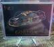 2024 Panini Select Racing Jeff Gordon Artistic Selections, Ssp, Case Hit #4