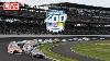 2025 Brickyard 400 Live Stream Nascar Cup Series At Indianapolis Full Race