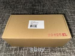 2025 Justin Allgaier Traveller Whiskey Daytona Raced Whiskey Finish Elite 124