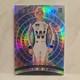 2025 Panini Select Racing Connor Zilisch Rookie Color Wheel Case Hit? Clean