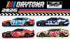 2026 Nascar Cup Series Paint Scheme Preview For Daytona