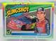2026 Panini Donruss Nascar Jeff Gordon? Slingshot? Ssp Ultra-rare Case Hit