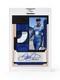 2026 Panini Turn Four Fotl Memorabilia Autographs Dale Earnhardt Jr. Ma-dej 1/6