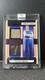 2026 Panini Turn Four Ryan Preece Slick Swatches Relic 02/25