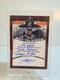 2026 Panini Donruss Racing Noah Gragson Gtk Auto