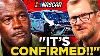 23xi Racing Early Exit With Nascar Just Got Leaked After New Evidence Emerged