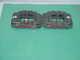 2 Alcon Racing Billet 4 Piston Pot Brake Calipers Pc1001 L & R Nascar Brembo Rs2