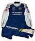 3xl 48w X 34l Nascar Pit Crew Firesuit Sfi Horizon Hobby Rc Cars Front Row