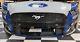 #4 Kevin Harvick 2022 Busch Nascar Race Used Sheetmetal Ford Mustang Nose