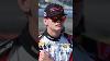 5 Drivers Heartbroken After Rockingham Nascar Tragedy Strikes