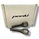 (8) Matched Set Pankl Connecting Rods 6.200 Hendrick R07 Nascar Race #059617