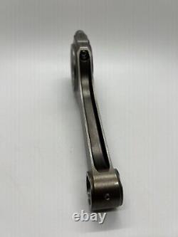 (8) Matched Set PANKL Connecting Rods 6.200 Hendrick R07 NASCAR Race #059617