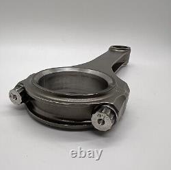 (8) Matched Set PANKL Connecting Rods 6.200 Hendrick R07 NASCAR Race #059617