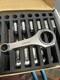 8 Pankl Connecting Rods Hendrick Race Used (1184) Nascar 6.200