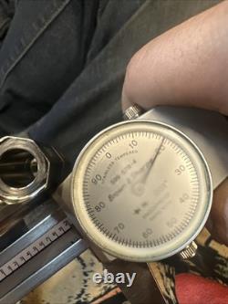 8 Pankl Connecting Rods Hendrick Race Used (1184) NASCAR 6.200