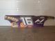 Aj Allmendinger Kaulig Racing Race Used Full Side Door Nascar Sheetmetal Rare