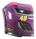 Alex Bowman Race-used 2024 Las Vegas Motor Speedway 2 Right Nose Car Piece Hms